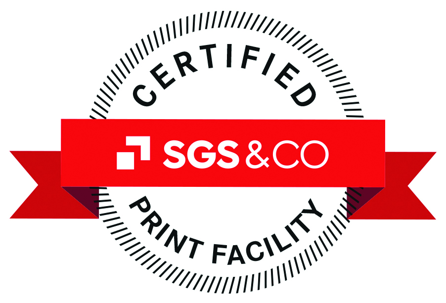 GMI Certification Qualification
