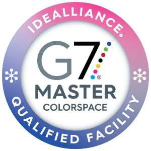 G7 Master Facility Qualification